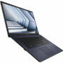 Asus ExpertBook Essential B1 B1502 B1502CBA-Q71P-CB 15.6" Notebook - Intel Core i7 12th Gen i7-1255U Deca-core (10 Core) 1.70 GHz - 16 (Fleet Network)