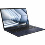 Asus ExpertBook Essential B1 B1502 B1502CBA-Q71P-CB 15.6" Notebook - Intel Core i7 12th Gen i7-1255U Deca-core (10 Core) 1.70 GHz - 16 (Fleet Network)