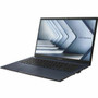 Asus ExpertBook Essential B1 B1502 B1502CBA-Q71P-CB 15.6" Notebook - Intel Core i7 12th Gen i7-1255U Deca-core (10 Core) 1.70 GHz - 16 (B1502CBA-Q71P-CB)