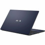 Asus ExpertBook Essential B1 B1502 B1502CBA-Q71P-CB 15.6" Notebook - Intel Core i7 12th Gen i7-1255U Deca-core (10 Core) 1.70 GHz - 16 (B1502CBA-Q71P-CB)