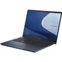 Asus ExpertBook B5 B5602 B5602CBA-C53P-CA 16" Notebook - WUXGA - 1920 x 1200 - Intel Core i5 12th Gen i5-1240P Dodeca-core (12 Core) - (Fleet Network)