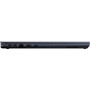 Asus ExpertBook B5 B5602 B5602CBA-C53P-CA 16" Notebook - WUXGA - 1920 x 1200 - Intel Core i5 12th Gen i5-1240P Dodeca-core (12 Core) - (Fleet Network)