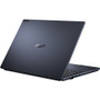 Asus ExpertBook B5 B5602 B5602CBA-C53P-CA 16" Notebook - WUXGA - 1920 x 1200 - Intel Core i5 12th Gen i5-1240P Dodeca-core (12 Core) - (B5602CBA-C53P-CA)