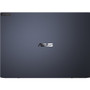Asus ExpertBook B5 B5602 B5602CBA-C53P-CA 16" Notebook - WUXGA - 1920 x 1200 - Intel Core i5 12th Gen i5-1240P Dodeca-core (12 Core) - (B5602CBA-C53P-CA)