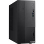 Asus ExpertCenter D500MD-Q71P Desktop Computer - Intel Core i7 12th Gen i7-12700 Dodeca-core (12 Core) 2.10 GHz - 16 GB RAM DDR4 SDRAM (Fleet Network)
