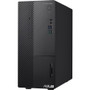 Asus ExpertCenter D500MD-Q51P Desktop Computer - Intel Core i5 12th Gen i5-12500 Hexa-core (6 Core) 3 GHz - 8 GB RAM DDR4 SDRAM - 256 (D500MD-Q51P)