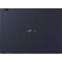 Asus ExpertBook B7 Flip B7402F B7402FBA-Q73P-CB 14" Touchscreen Convertible 2 in 1 Notebook - Intel Core i7 12th Gen i7-1260P (12 2.10 (B7402FBA-Q73P-CB)