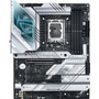 Asus ROG Strix Z790-A GAMING WIFI Gaming Desktop Motherboard - Intel Z790 Chipset - Socket LGA-1700 - ATX - Core, Pentium Gold, - 128 (Fleet Network)