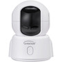 Gyration Cyberview Cyberview 2000 2 Megapixel Indoor Full HD Network Camera - Color - 2297 ft 7 m Infrared Night Vision - H264 - CYBERVIEW 2000