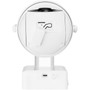 Gyration Cyberview Cyberview 3020 3 Megapixel IndoorOutdoor Network Camera - Color - 3281 ft 10 m InfraredColor Night Vision - - CYBERVIEW 3020