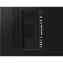 Samsung QM55B-T Digital Signage Display - 55 LCD - Touchscreen - 3840 x 2160 - 500 cdm178 - 2160p - HDMI - USB - Serial - LAN - - LH55QMBTBGCXZA