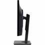Acer Vero B7 B227Q H 215 Full HD LCD Monitor - 169 - Black - Vertical Alignment VA - LED Backlight - 1920 x 1080 - 167 Million - UMWB7AAH01