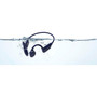Creative Wireless Bone Conduction Headphones with Bluetooth 53 and IPX8 Waterproof - Siri Google Assistant - Stereo - Wireless - - - 51EF1081AA000