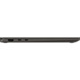 Samsung Galaxy Book3 360 NP730QFG-KA1CA 13.3" Touchscreen Convertible 2 in 1 Notebook - Full HD - 1920 x 1080 - Intel Core i7 13th Gen (Fleet Network)