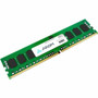 Axiom 128GB DDR5 SDRAM Memory Module - 128 GB - DDR5-4800/PC5-38400 DDR5 SDRAM - 4800 MHz - CL40 - 1.10 V - ECC - Registered - 288-pin (Fleet Network)