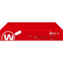 WatchGuard Firebox T25-W Network Security/Firewall Appliance - Intrusion Prevention - 5 Port - 10/100/1000Base-T - Gigabit Ethernet - (Fleet Network)