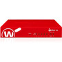 WatchGuard Firebox T45 Network Security/Firewall Appliance - Intrusion Prevention - 5 Port - 10/100/1000Base-T - Gigabit Ethernet - - (Fleet Network)