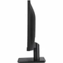 Acer V226HQL H 215 Full HD LCD Monitor - 169 - Black - Vertical Alignment VA - LED Backlight - 1920 x 1080 - 167 Million Colors UMWV6AAH01