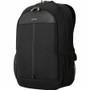 Targus Classic TBB943GL Carrying Case (Backpack) for 15.6" to 16" Notebook - Backpack Strap (Fleet Network)