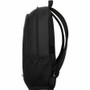 Targus Classic TBB943GL Carrying Case (Backpack) for 15.6" to 16" Notebook - Backpack Strap (TBB943GL)