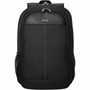 Targus Classic TBB943GL Carrying Case Backpack for 156 to 16 Notebook - Backpack Strap TBB943GL