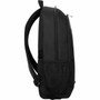 Targus Classic TBB943GL Carrying Case Backpack for 156 to 16 Notebook - Backpack Strap TBB943GL