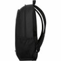 Targus Classic TBB943GL Carrying Case Backpack for 156 to 16 Notebook - Backpack Strap TBB943GL
