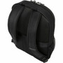 Targus Classic TBB943GL Carrying Case Backpack for 156 to 16 Notebook - Backpack Strap TBB943GL