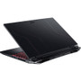 Acer Nitro 5 AN515-58 AN515-58-52LB 15.6" Gaming Notebook - Full HD - 1920 x 1080 - Intel Core i5 12th Gen i5-12450H Octa-core (8 2.20 (NH.QFJAA.005)