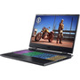 Acer Nitro 5 AN515-58 AN515-58-7578 156 Gaming Notebook - Full HD - 1920 x 1080 - Intel Core i7 12th Gen i7-12650H Deca-core 10 GHz NHQLZAA004