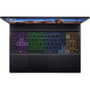 Acer Nitro 5 AN515-58 AN515-58-7578 156 Gaming Notebook - Full HD - 1920 x 1080 - Intel Core i7 12th Gen i7-12650H Deca-core 10 GHz NHQLZAA004