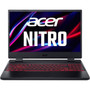Acer Nitro 5 AN515-58 AN515-58-7578 156 Gaming Notebook - Full HD - 1920 x 1080 - Intel Core i7 12th Gen i7-12650H Deca-core 10 GHz NHQLZAA004
