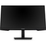 ViewSonic Value VA2409M 23.6" Full HD LED Monitor - 16:9 - Black - 24.00" (609.60 mm) Class - In-plane Switching (IPS) Technology - - (Fleet Network)