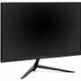 ViewSonic Entertainment VX2428 23.8" Full HD LED Monitor - 16:9 - Black - 24.00" (609.60 mm) Class - In-plane Switching (IPS) - LED - (Fleet Network)