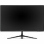 ViewSonic Entertainment VX2428 23.8" Full HD LED Monitor - 16:9 - Black - 24.00" (609.60 mm) Class - In-plane Switching (IPS) - LED - (VX2428)