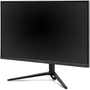 ViewSonic Entertainment VX2728J 27 Full HD LED Monitor - 169 - Black - 27 68580 mm Class - In-plane Switching IPS Technology - VX2728J
