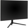 ViewSonic Entertainment VX2728J 27 Full HD LED Monitor - 169 - Black - 27 68580 mm Class - In-plane Switching IPS Technology - VX2728J