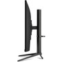 ViewSonic Entertainment VX2728J 27 Full HD LED Monitor - 169 - Black - 27 68580 mm Class - In-plane Switching IPS Technology - VX2728J