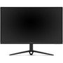 ViewSonic Entertainment VX2728J 27 Full HD LED Monitor - 169 - Black - 27 68580 mm Class - In-plane Switching IPS Technology - VX2728J