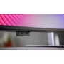 Dell UltraSharp U4323QE 425 4K UHD LCD Monitor - 169 - 4300 109220 mm Class - In-plane Switching IPS Technology - LED - 3840 DELL-U4323QE