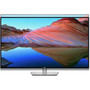 Dell UltraSharp U4323QE 425 4K UHD LCD Monitor - 169 - 4300 109220 mm Class - In-plane Switching IPS Technology - LED - 3840 DELL-U4323QE