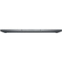 Lenovo ThinkPad X1 Yoga Gen 8 21HQ001NUS 14" Touchscreen Convertible 2 in 1 Notebook - WUXGA - 1920 x 1200 - Intel Core i5 13th Gen - (Fleet Network)