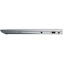 Lenovo ThinkPad X1 Yoga Gen 8 21HQ001NUS 14" Touchscreen Convertible 2 in 1 Notebook - WUXGA - 1920 x 1200 - Intel Core i5 13th Gen - (21HQ001NUS)