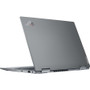 Lenovo ThinkPad X1 Yoga Gen 8 21HQ0007US 14" Touchscreen Convertible 2 in 1 Notebook - WUXGA - 1920 x 1200 - Intel Core i7 13th Gen - (21HQ0007US)