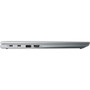 Lenovo ThinkPad X1 Yoga Gen 8 21HQ001NCA 14" Touchscreen Convertible 2 in 1 Notebook - WUXGA - 1920 x 1200 - Intel Core i5 13th Gen - (Fleet Network)