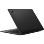 Lenovo ThinkPad X1 Carbon Gen 11 21HM000JUS 14" Touchscreen Ultrabook - WUXGA - 1920 x 1200 - Intel Core i7 13th Gen i7-1355U (10 - - (21HM000JUS)