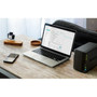 Synology DiskStation DS223 SANNAS Storage System - 1 x Realtek RTD1619 Quad-core 4 Core 170 GHz - 2 x HDD Supported - 0 x HDD - 2 DS223