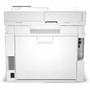 HP LaserJet Pro 4301dw Wireless Laser Multifunction Printer - Color - CopierPrinterScanner - 40 ppm Mono40 ppm Color Print - 600 x 4RA80FBGJ