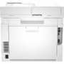 HP LaserJet Pro 4301fdw Laser Multifunction Printer - Color - For Plain Paper Print (4RA82F#BGJ)