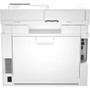 HP LaserJet Pro 4301fdw Laser Multifunction Printer - Color - For Plain Paper Print 4RA82FBGJ
